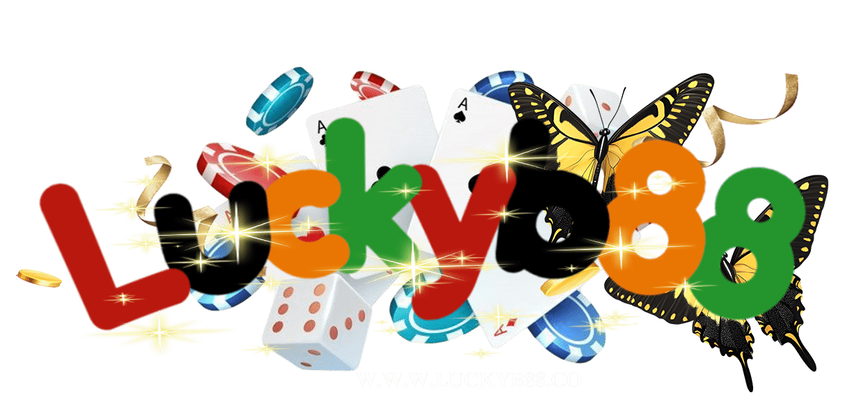 luckyb88